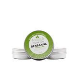 Ben & Anna Persian Lime Tin 45g - Greenlands Health Store