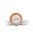 Ben & Anna Vanilla Orchid Tin 45g - Greenlands Health Store