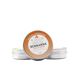 Ben & Anna Vanilla Orchid Tin 45g - Greenlands Health Store