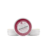 Ben & Anna Pink Grapefruit Tin 45g - Greenlands Health Store