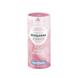 Ben & Anna Sensitive Cherry Blossom - Greenlands Health Store