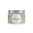 Ben & Anna Intensive Care Hand Cream (Avocado) 30ml - Greenlands Health Store
