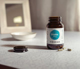 Viridian Biotin 2500µg - Greenlands Health Store