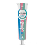 Ben & Anna Toothpaste (Tube) - Coco Mania (with fluoride) - Greenlands Health Store