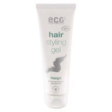 Eco Cosmetics Hair Gel - Greenlands Health Store