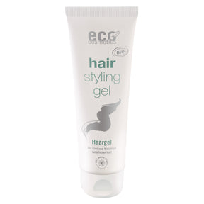 Eco Cosmetics Hair Gel - Greenlands Health Store