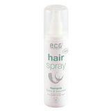Eco Cosmetics Hair Spray - Greenlands Health Store