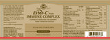 Ester-C Plus Immune Complex - Greenlands Health Store