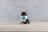 Viridian High Potency Vitamin B3 - Greenlands Health Store