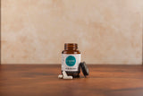Viridian L-Lysine - Greenlands Health Store