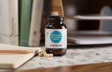 Viridian L-Theanine & Lemon Balm - Greenlands Health Store