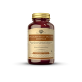 Solgar® Advanced Multi-Enzyme Complex Vegetable Capsules - Pack of 90 - Greenlands Health Store
