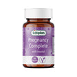 Pregnancy Complete supports women through pregnancy. 60 capsules - Greenlands Health Store