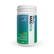 MAGTrio 120 capsule - Greenlands Health Store