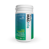MAGTrio 120 capsule - Greenlands Health Store