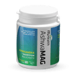 AshwaMAG magnesium bisglycinate with Sensoril Ashwagandha. 60caps - Greenlands Health Store