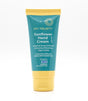 My Trusty Sunflower hand cream 100ml - Greenlands Health Store