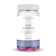 Gut Gummies Mixed Berry 60 Gummies - Greenlands Health Store