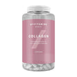 Myvitamins Collagen Capsules 90 Capsules - Greenlands Health Store