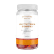 Multivitamin Gummies Strawberry 60 Gummies - Greenlands Health Store