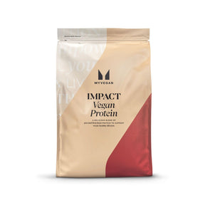 Vegan Protein Blend Coffee & Walnut 1kg - Greenlands Health Store