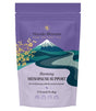 Women's Health & Wellness - Harmony Menopause Support Tea - Greenlands Health Store