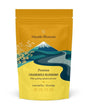 Premium Chamomile Blossoms Tea - Loose leaf - 24 servings. - Greenlands Health Store
