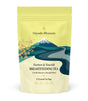 Women's Health & Wellness - Nurture & Nourish Breastfeeding Tea - Greenlands Health Store