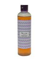 Lavender Relax Shower Cream 300ml - Greenlands Health Store