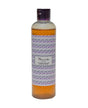 Lavender Relax Shower Cream 300ml - Greenlands Health Store