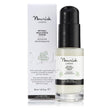 Nourish London Retinal Resilience Serum 30 ml - Greenlands Health Store