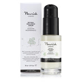 Nourish London Retinal Resilience Serum 30 ml - Greenlands Health Store