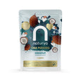 Naturya Organic Coconut Chia Pudding 175g - Greenlands Health Store