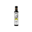 Omega Pressery Light Avocado Oil 250ml - Greenlands Health Store