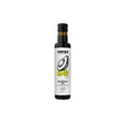 Omega Pressery Light Avocado Oil 500ml - Greenlands Health Store