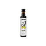 Omega Pressery Light Avocado Oil 500ml - Greenlands Health Store