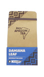 Damiana Tea 40 Teabags - Greenlands Health Store