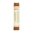100% Natural Ingredients - Sandalwood & Jasmine Tibetan Incense - Greenlands Health Store