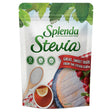 Splenda Stevia Crystal 240g - Greenlands Health Store