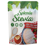 Splenda Stevia Crystal 240g - Greenlands Health Store
