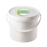 Natural Soya Yoghurt Alternative 5kg - Greenlands Health Store