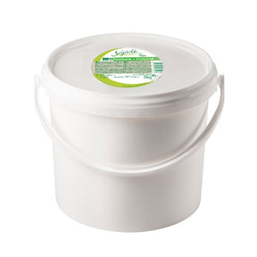 Natural Soya Yoghurt Alternative 5kg - Greenlands Health Store