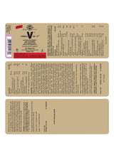 Solgar® Formula VM-75 Tablets - Greenlands Health Store