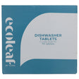 Dishwasher Tablets - Classic - 70 Tablets - Greenlands Health Store