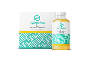 Pineapple 4 week pack - Greenlands Health Store