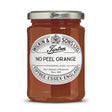 Tiptree No Peel Orange Marmalade 340g - Greenlands Health Store