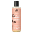 Nordic Berry Shampoo 250ml Urtekram. Organic - Greenlands Health Store