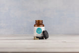 Viridian High Potency Vitamin B12 1000µg - Greenlands Health Store