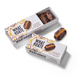 What a Date Organic Dates with Orange Peel - Snack Box 50g - Greenlands Health Store