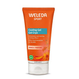 Arnica Cooling Cryo Gel - Greenlands Health Store